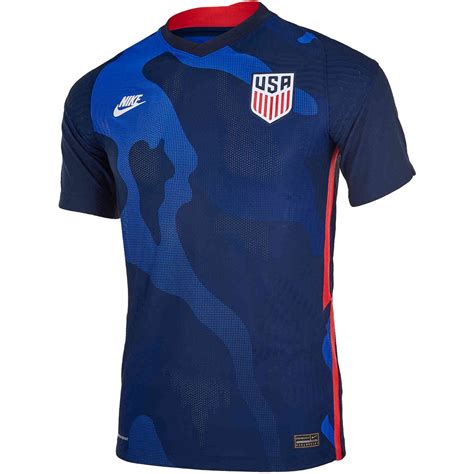 soccer jersey usa|usmnt authentic jersey.